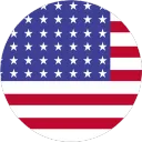 The United States of America