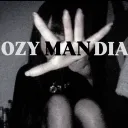 Ozymandia