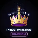 👑Programming Kingdom👑