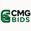 CMG Bids