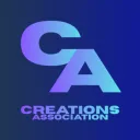 Creations Association (Creations Con)
