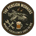[SCPW] SC Pension Workers