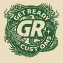 gr customs