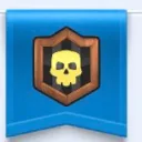 ExecOrder Clash Royal Clans