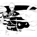 SOUL://BATTLEGROUNDS