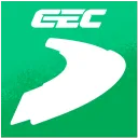 Weathertech Global Endurance Championship