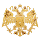 D4 | Ministère de l'intérieur
