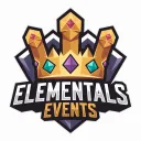 Elemental Events