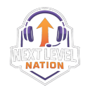 Next Level Nation