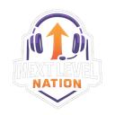 Next Level Nation Discord Server Icon
