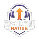 Next Level Nation Discord Server Icon