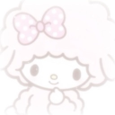 ₊‧°𐐪𐑂°‧₊ Discord server icon