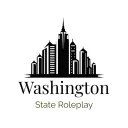 Washington State Roleplay