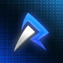 Remedy Designs