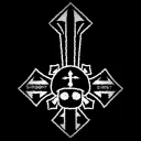 CULT OF SHROOMYCHRIST