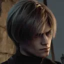 valkoal 🌹