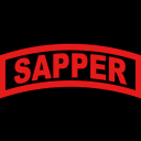 SAPPER
