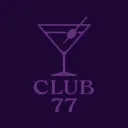 CLUB 77