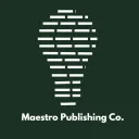 Maestro Publishing Co.