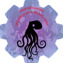 UncHayweirds Hangout