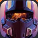 Freedom Discord server icon