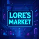 Lore's Market