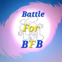 ★ : AUSERS BFB CAMP | F56