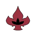 ♦AOGIRI-TREE♦ Discord server icon