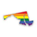 Queers of Maryland