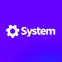 System