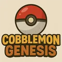Cobblemon Genesis