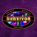 Azurite’s Survivor S1 - Crystalized (HIATUS)