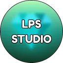 LPS | Los Pibes Studio