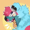 Mutt's Dawghouse