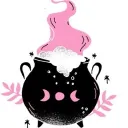 The Cozy Cauldron