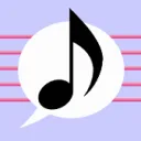 UTAU wikia