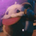 THE ICEBERG Discord server icon