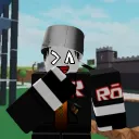 SouthSide CrossRoads!