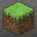 CrossCraft