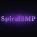Spiral SMP (Season 2)