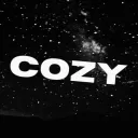 Cozy Trading 2