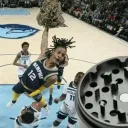 Szn 26