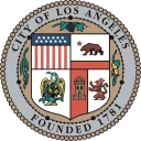 I-10 | Los Angeles City Hall