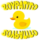 ZoyPatito🦆