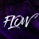 Flow Studio