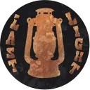 Last Light LARP