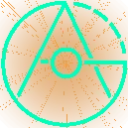 GoA MARS