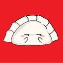 Lil dumplings