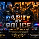 Da Bity Rp Department of Justice