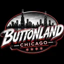 Buttonland Department Of Justice